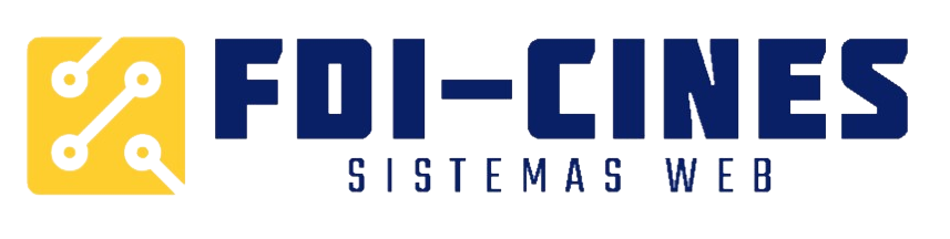 logo_FDI-Cines